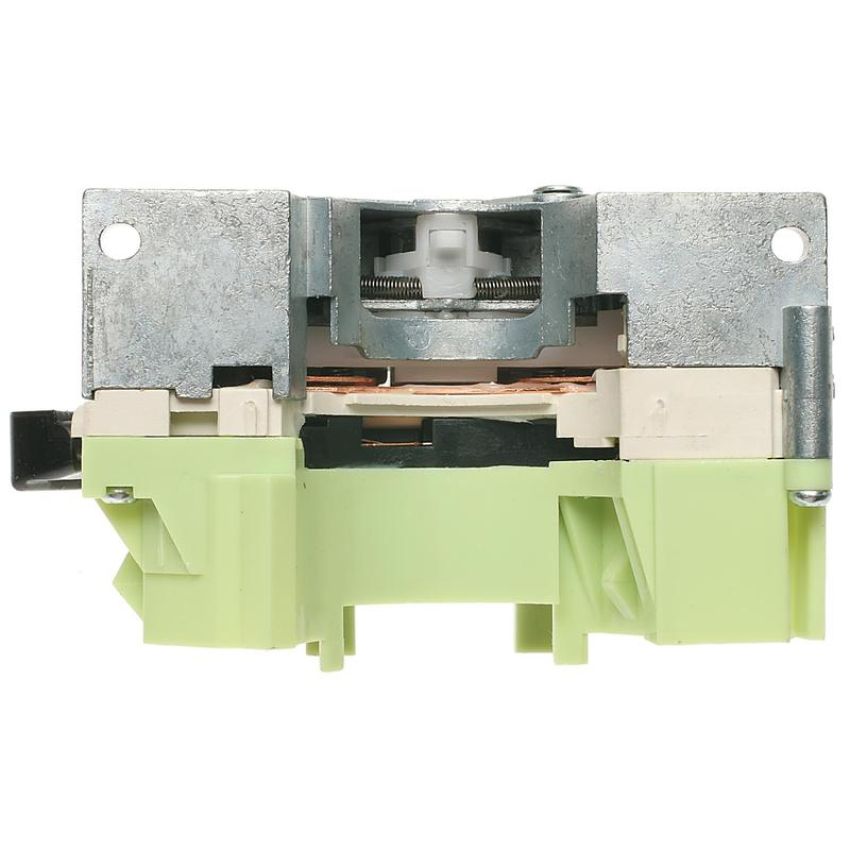 TRUE-TECH SMP DS301T Multi Function Column Switch