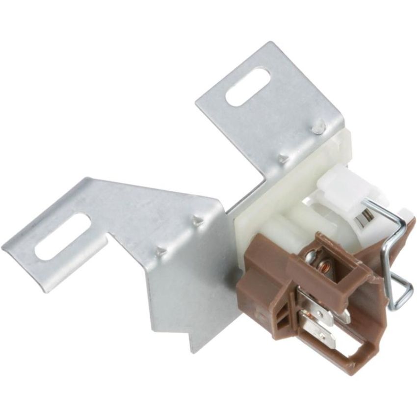 TRUE-TECH SMP DS352T Headlight Dimmer Switch