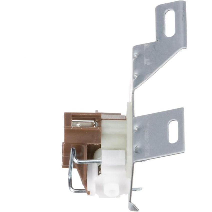TRUE-TECH SMP DS352T Headlight Dimmer Switch