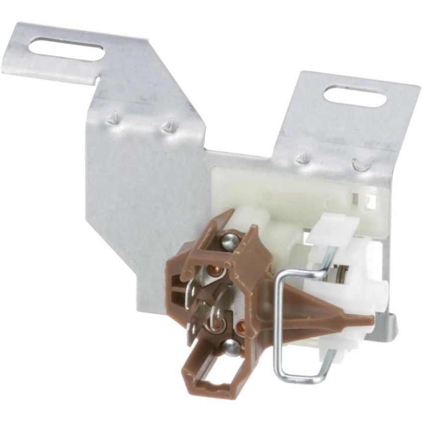 TRUE-TECH SMP DS352T Headlight Dimmer Switch
