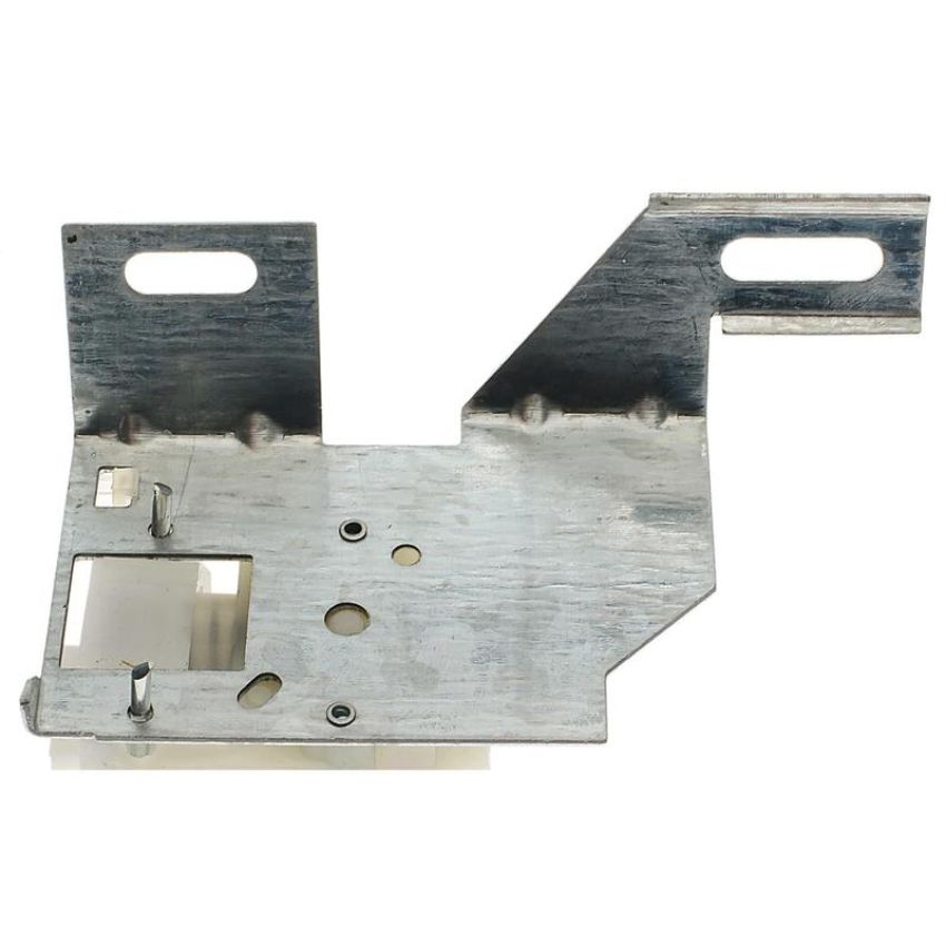 TRUE-TECH SMP DS352T Headlight Dimmer Switch