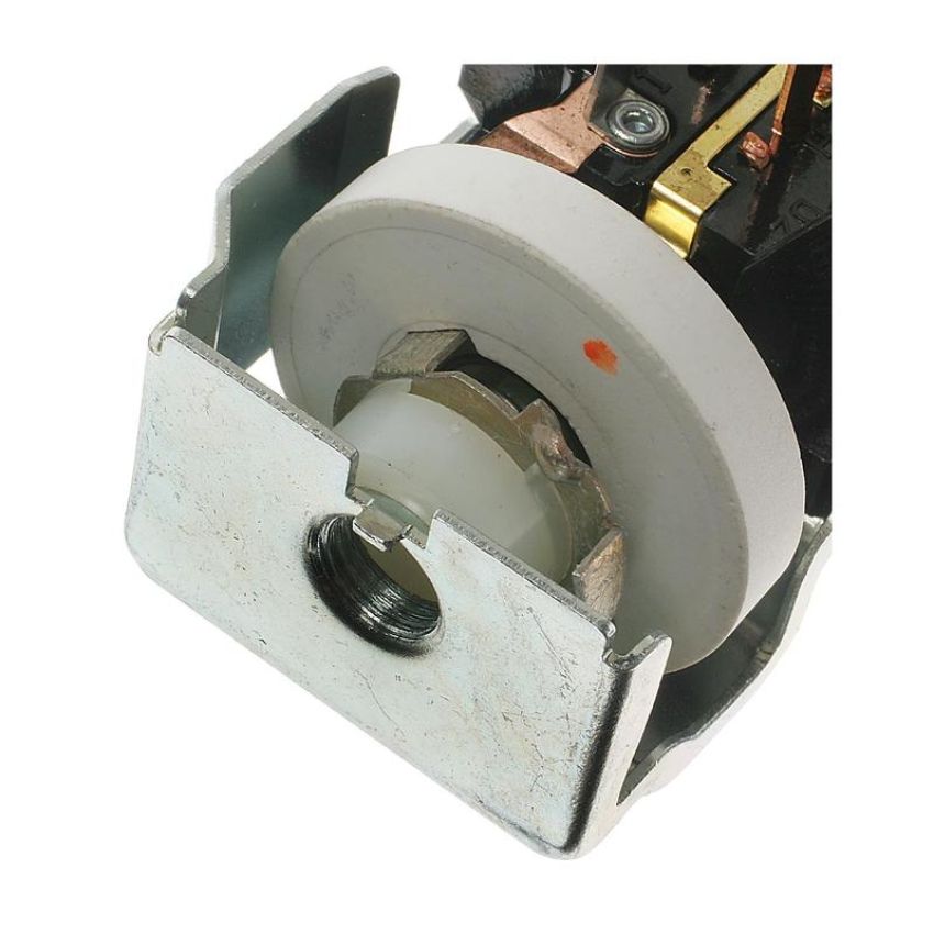 TRUE-TECH SMP DS531T Headlight Switch