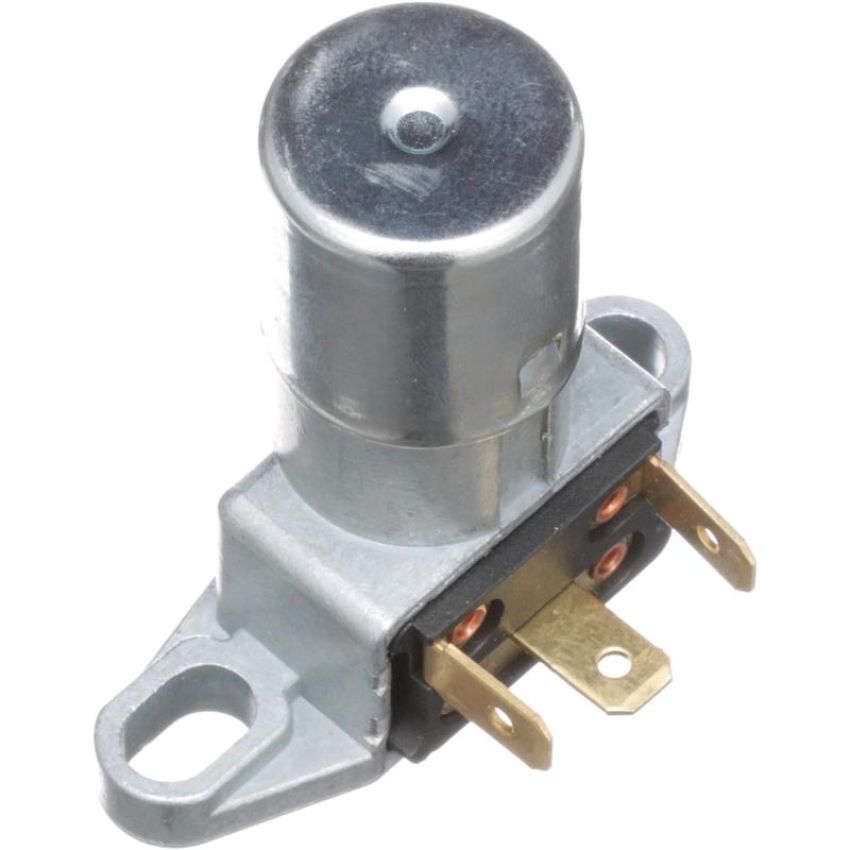 TRUE-TECH SMP DS68T Headlight Dimmer Switch