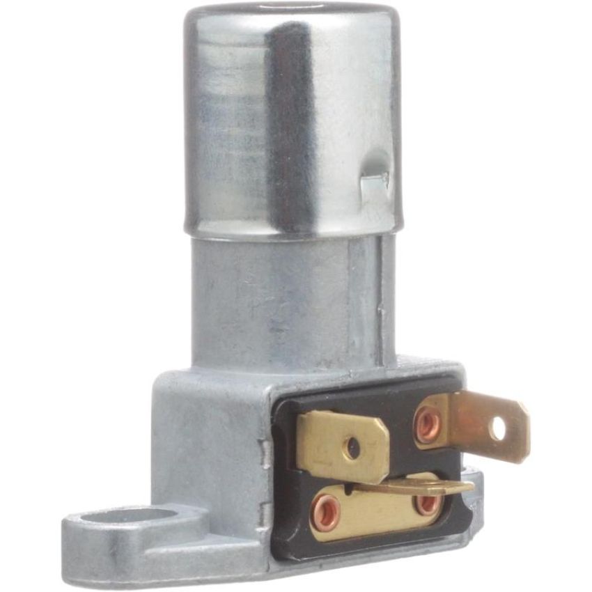 TRUE-TECH SMP DS68T Headlight Dimmer Switch