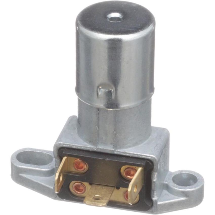 TRUE-TECH SMP DS68T Headlight Dimmer Switch