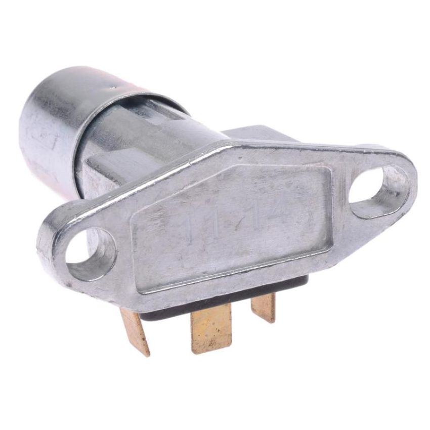 TRUE-TECH SMP DS68T Headlight Dimmer Switch