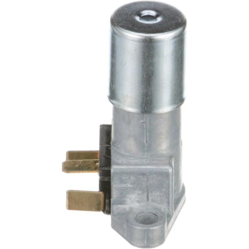 TRUE-TECH SMP DS70T Headlight Dimmer Switch