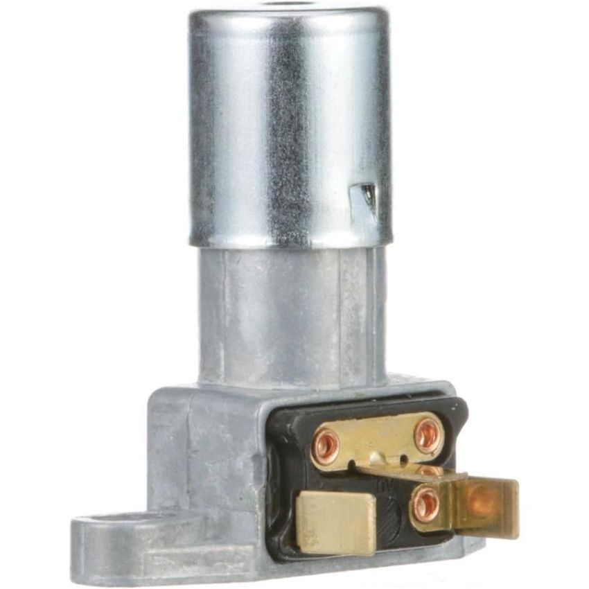 TRUE-TECH SMP DS70T Headlight Dimmer Switch
