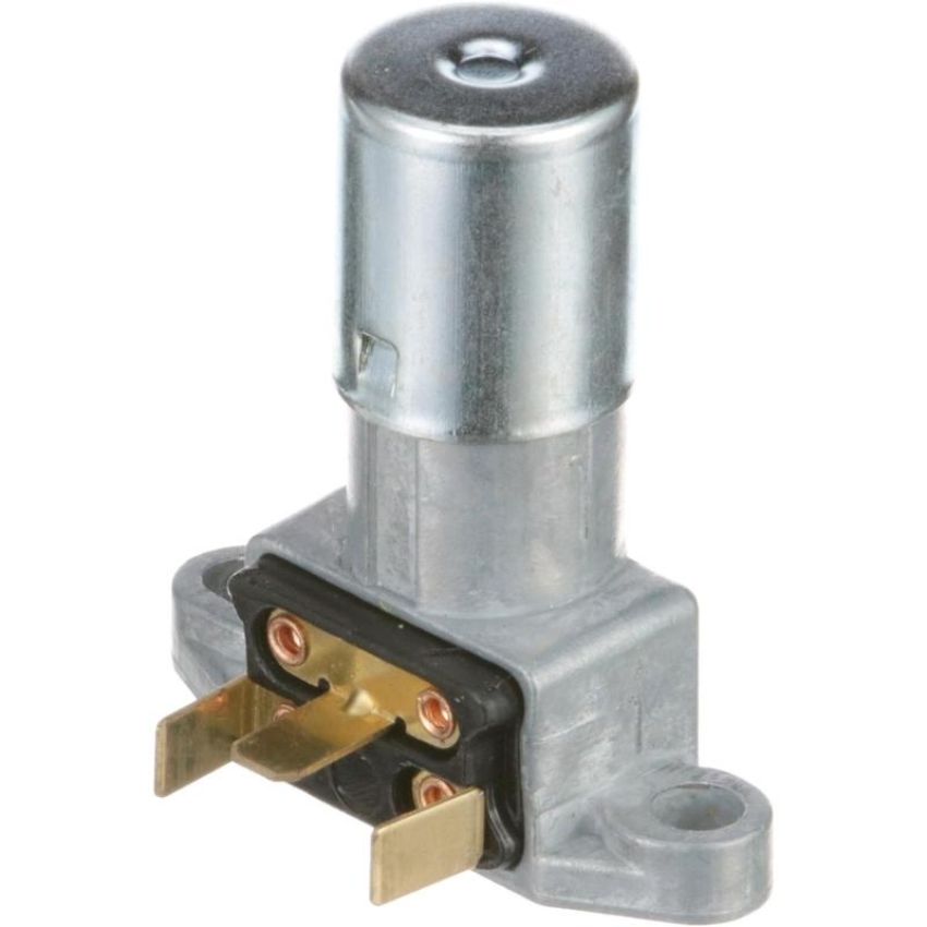 TRUE-TECH SMP DS70T Headlight Dimmer Switch