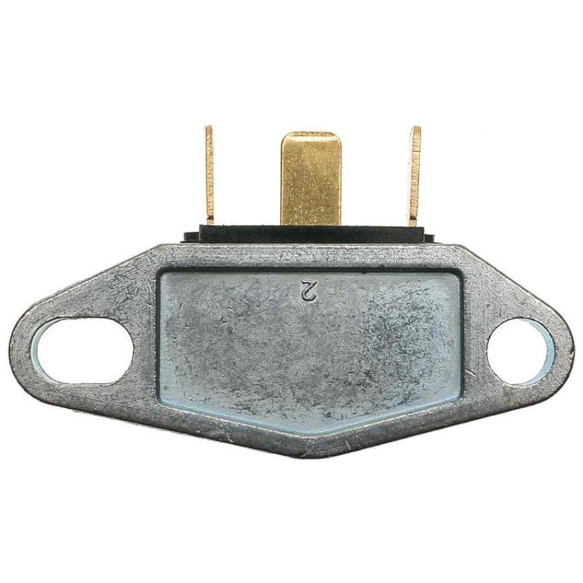 TRUE-TECH SMP DS70T Headlight Dimmer Switch