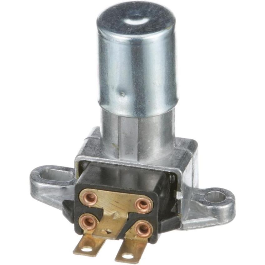 TRUE-TECH SMP DS72T Headlight Dimmer Switch
