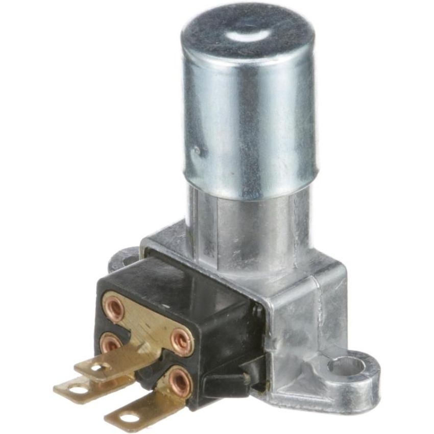 TRUE-TECH SMP DS72T Headlight Dimmer Switch