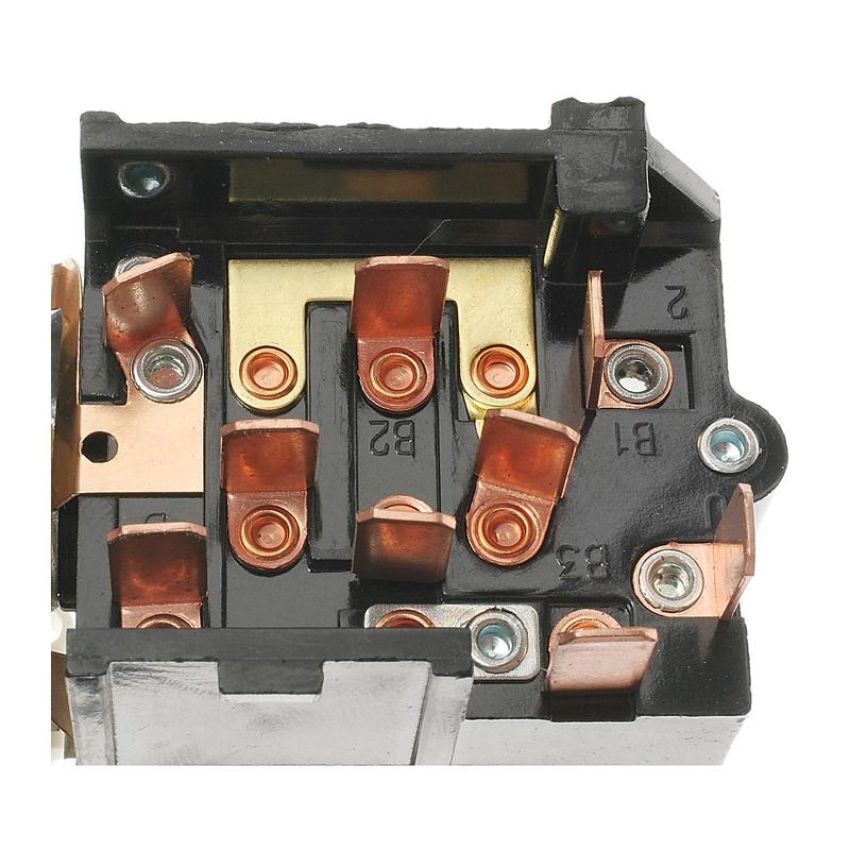 TRUE-TECH SMP DS741T Headlight Switch