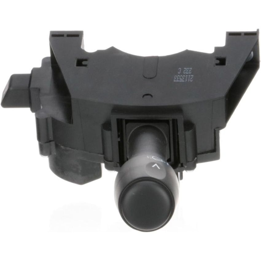 TRUE-TECH SMP DS744T Multi Function Column Switch