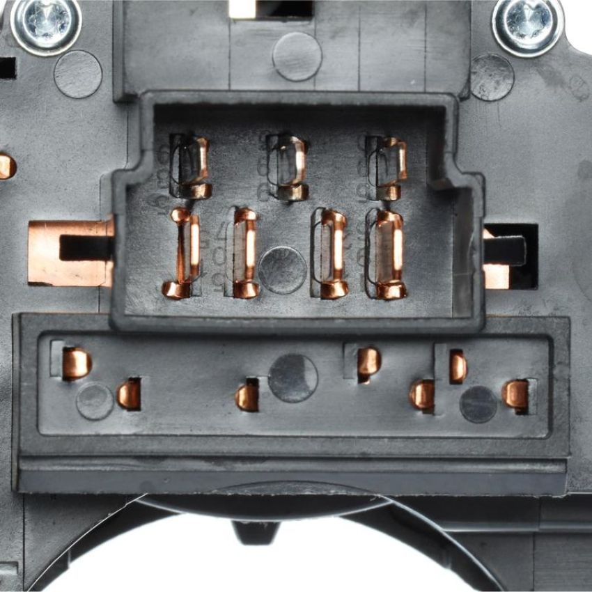TRUE-TECH SMP DS749T Multi Function Column Switch