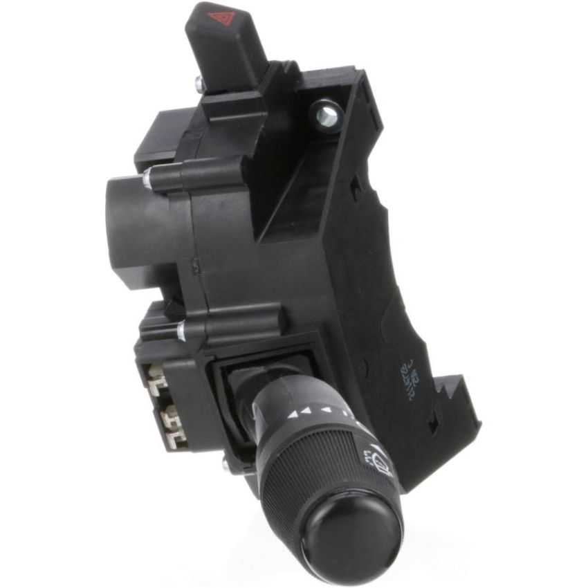 TRUE-TECH SMP DS749T Multi Function Column Switch