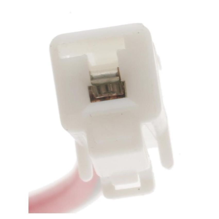 TRUE-TECH SMP DS863T Door Jamb Switch