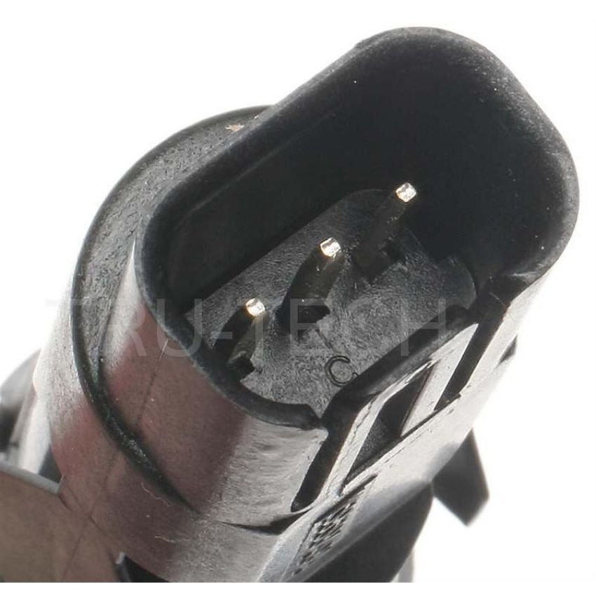 TRUE-TECH SMP DS869T Door Jamb Switch