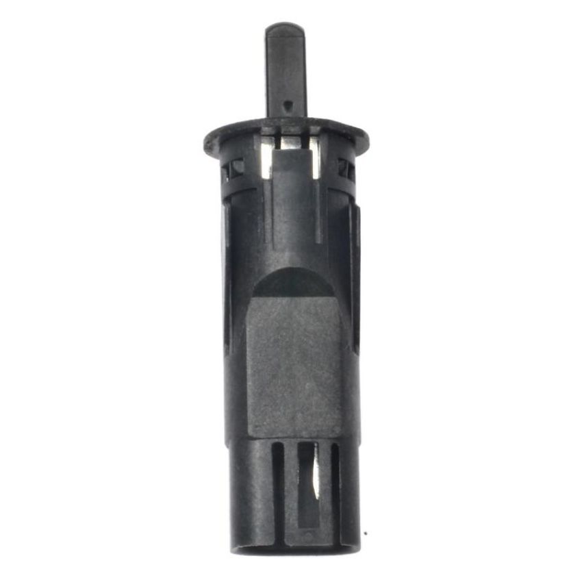 TRUE-TECH SMP DS869T Door Jamb Switch
