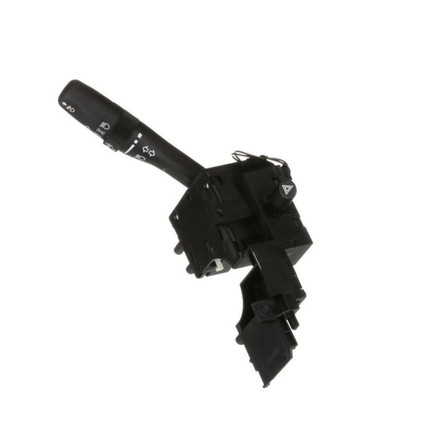 TRUE-TECH SMP DS990T Multi Function Column Switch