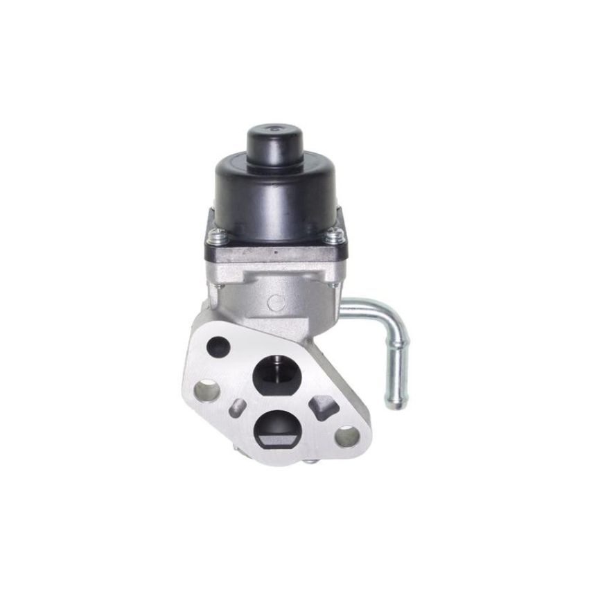 TRUE-TECH SMP EGV1025T EGR Valve