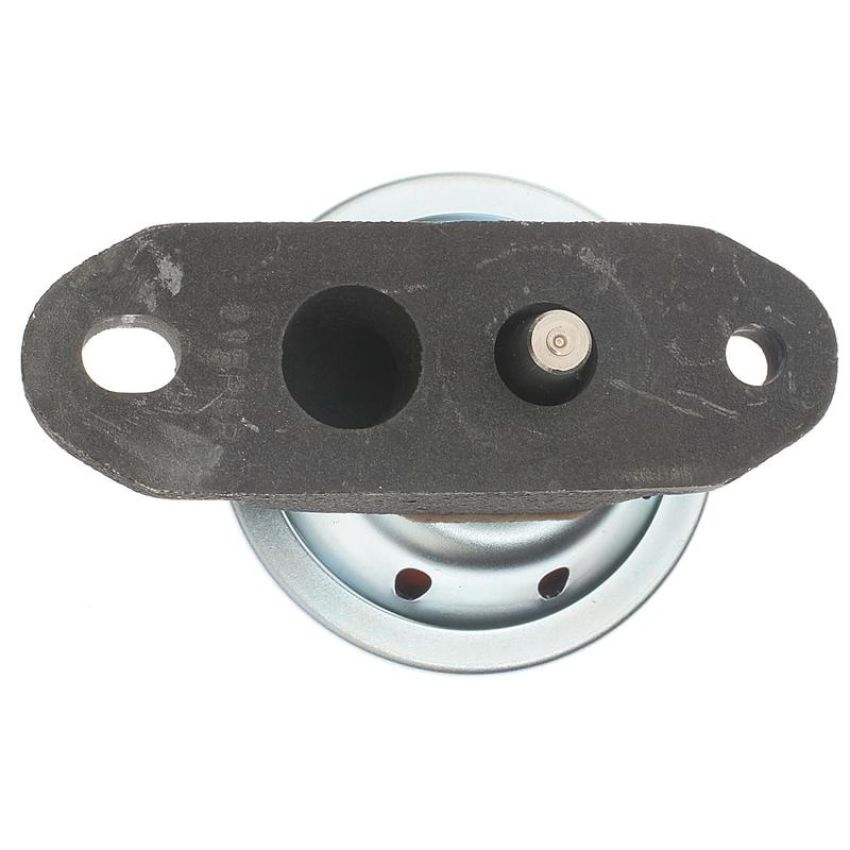 TRUE-TECH SMP EGV256T EGR Valve