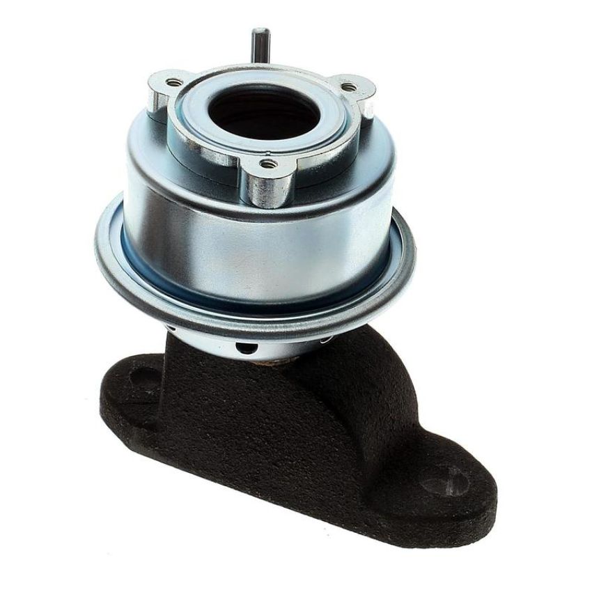 TRUE-TECH SMP EGV256T EGR Valve
