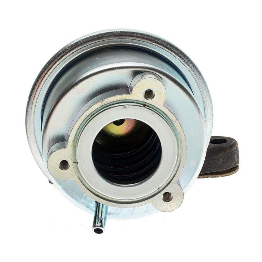 TRUE-TECH SMP EGV258T EGR Valve