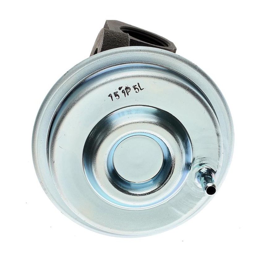 TRUE-TECH SMP EGV271T EGR Valve