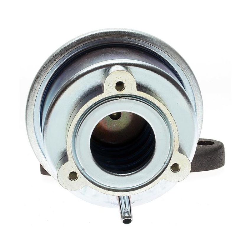 TRUE-TECH SMP EGV274T EGR Valve