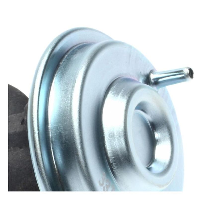 TRUE-TECH SMP EGV464T EGR Valve