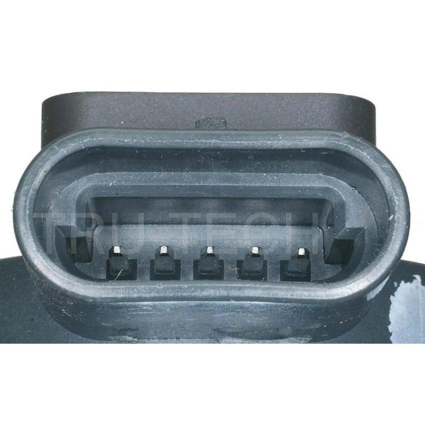 TRUE-TECH SMP EGV468T EGR Valve