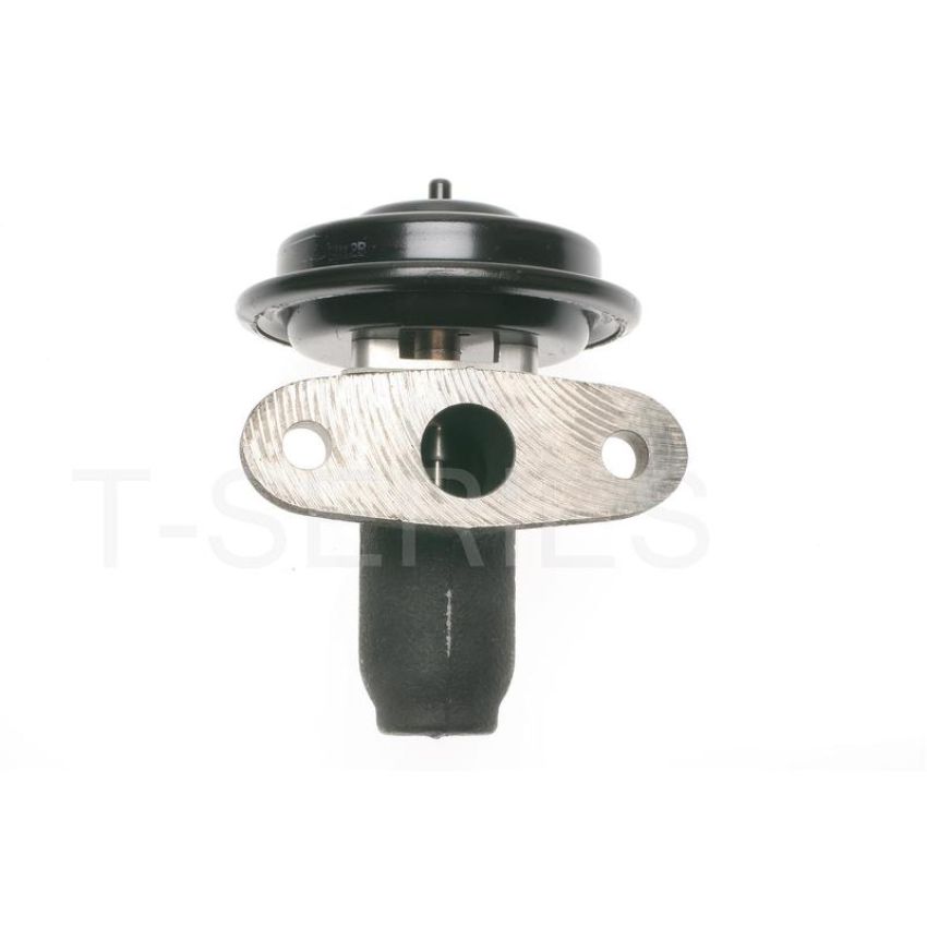 TRUE-TECH SMP EGV537T EGR Valve