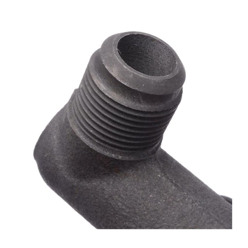 TRUE-TECH SMP EGV537T EGR Valve