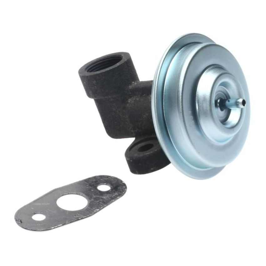 TRUE-TECH SMP EGV538T EGR Valve