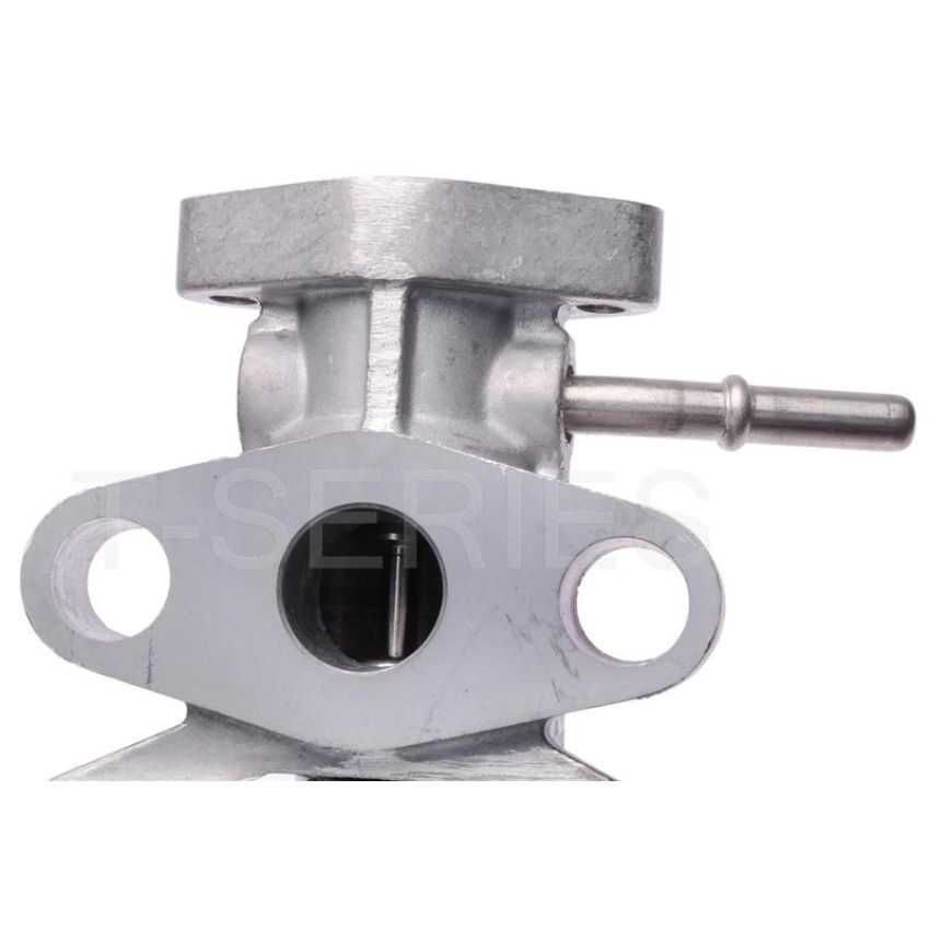 TRUE-TECH SMP EGV558T EGR Valve