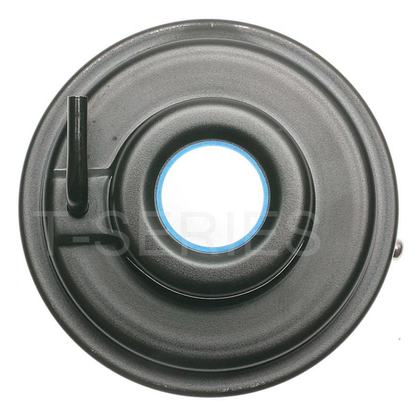 TRUE-TECH SMP EGV558T EGR Valve