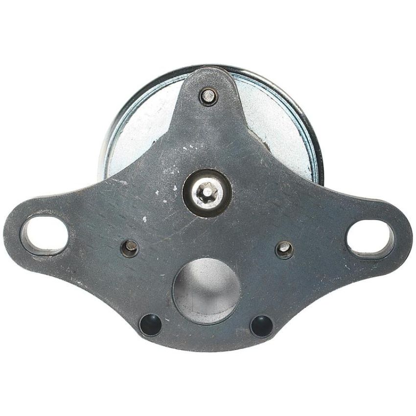 TRUE-TECH SMP EGV589T EGR Valve