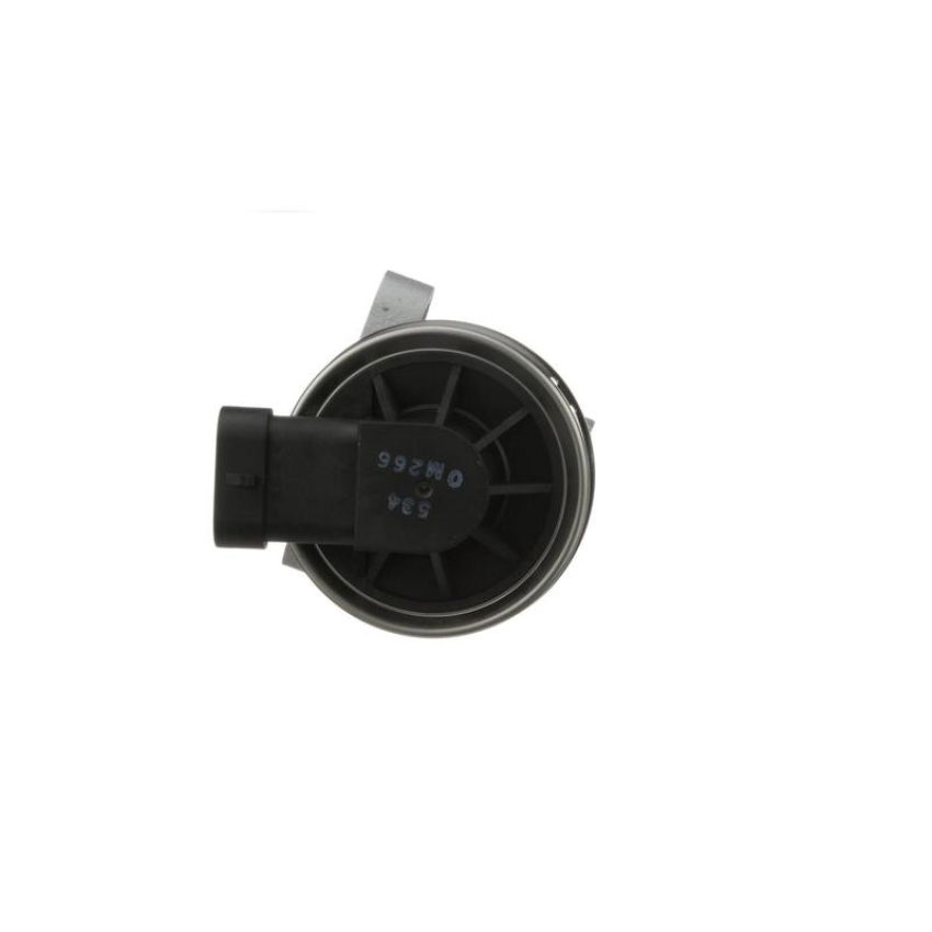 TRUE-TECH SMP EGV612T EGR Valve
