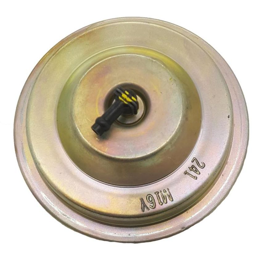 TRUE-TECH SMP EGV627T EGR Valve