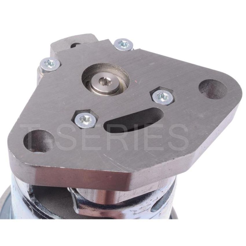 TRUE-TECH SMP EGV658T EGR Valve