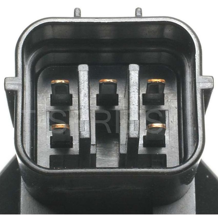 TRUE-TECH SMP EGV658T EGR Valve