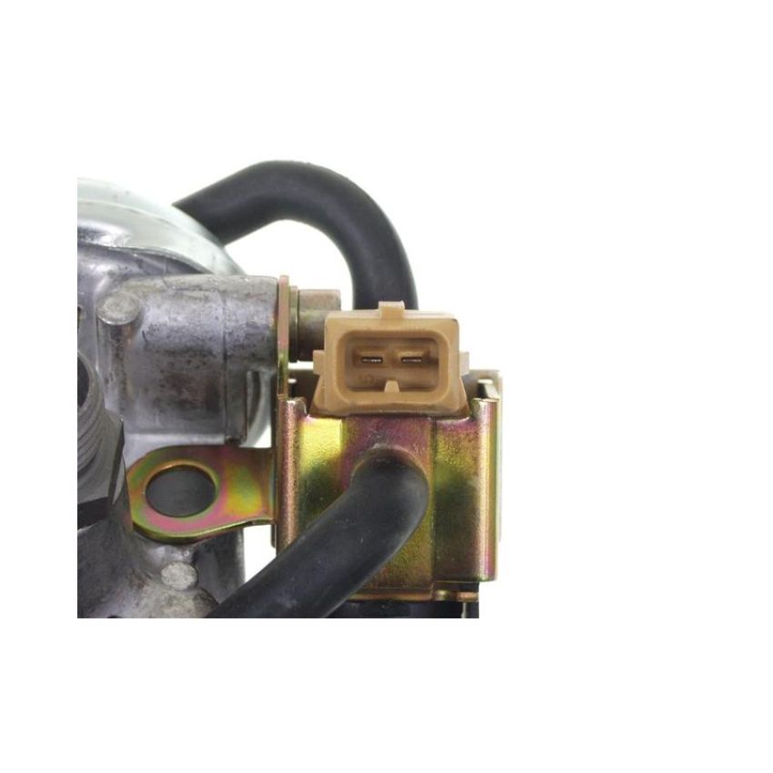 TRUE-TECH SMP EGV811T EGR Valve