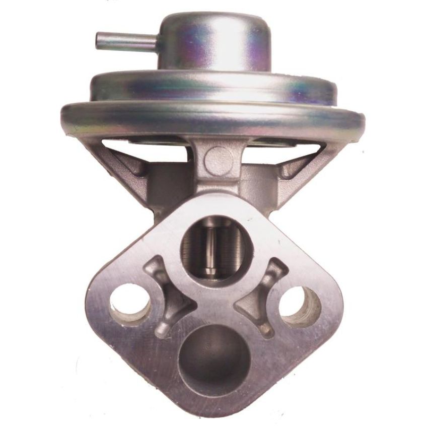 TRUE-TECH SMP EGV894T EGR Valve