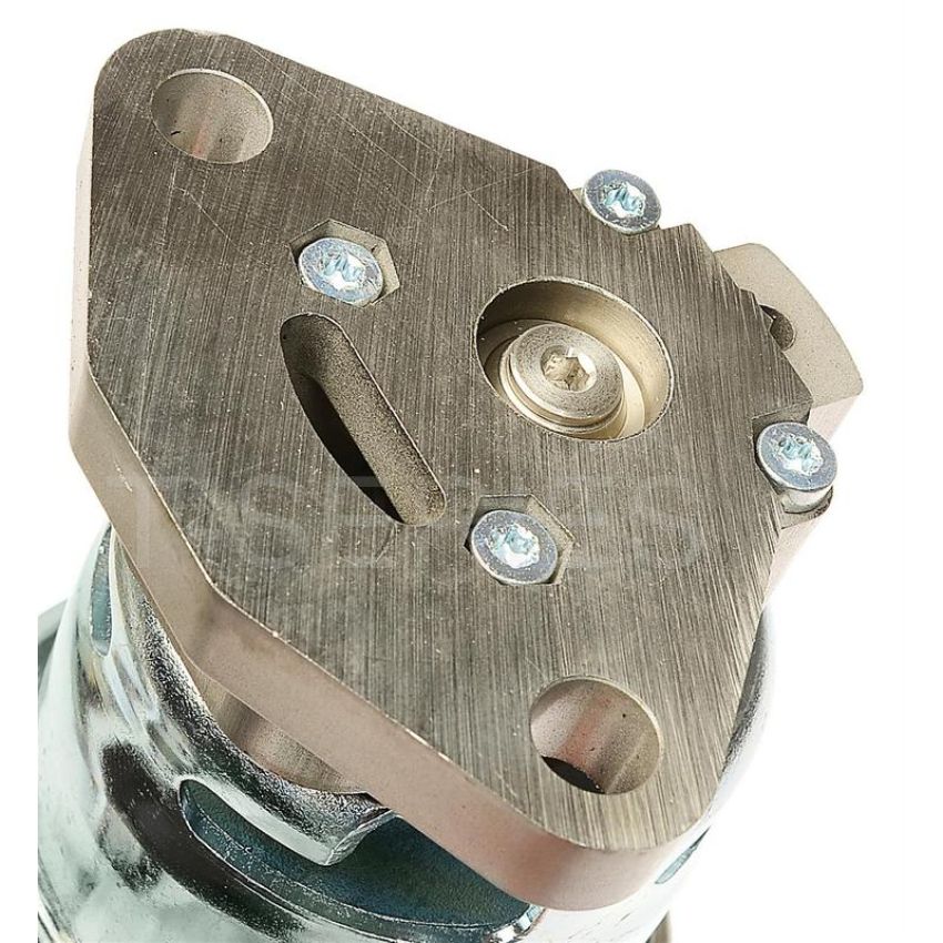 TRUE-TECH SMP EGV980T EGR Valve