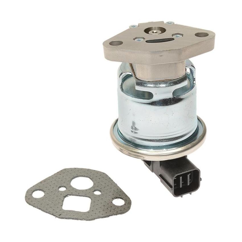 TRUE-TECH SMP EGV980T EGR Valve