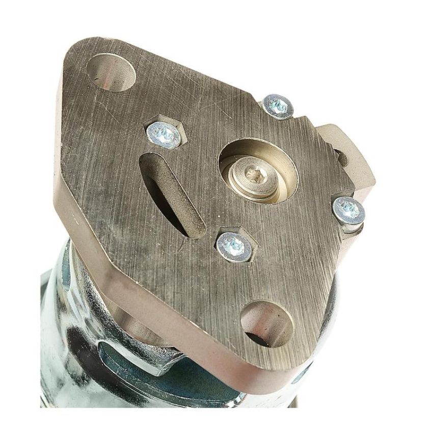 TRUE-TECH SMP EGV980T EGR Valve