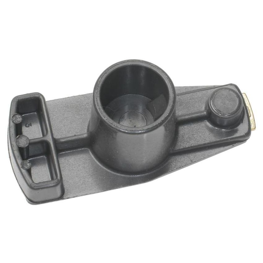 TRUE-TECH SMP FD110T Distributor Rotor