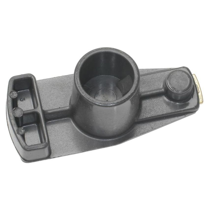 TRUE-TECH SMP FD110T Distributor Rotor