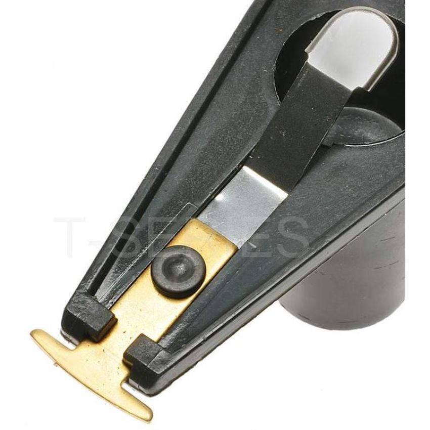 TRUE-TECH SMP FD117T Distributor Rotor